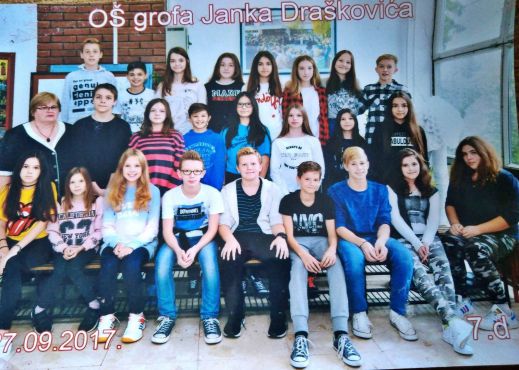 Slika copy copy copy copy