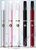 ecigareta-Joyetech-ECAB-e