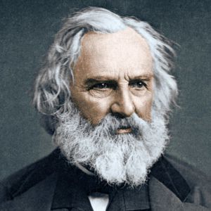 henry-wadsworth-longfellow-9385673-1-402