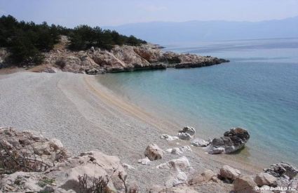 img_1205770127_972_lg1
