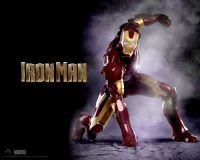 iron-man