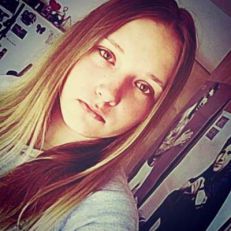 jaa