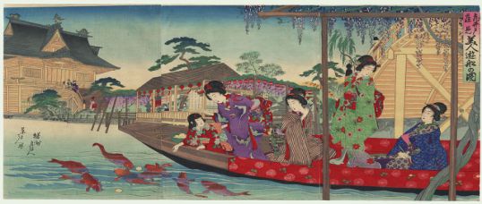 japan 4