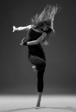 jazz_dance