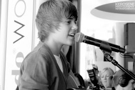 justin-bieber-concert