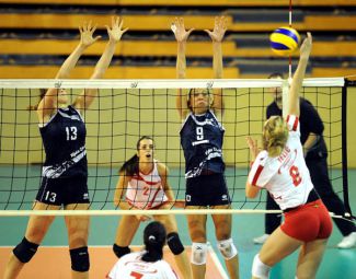 katarina odbojka copy copy copy copy copy