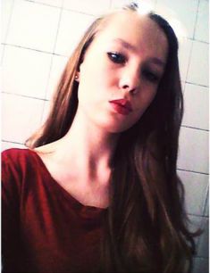 kika copy