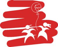 škola logo