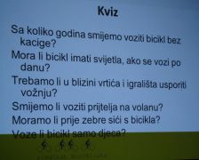 kviz