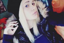 lisicak