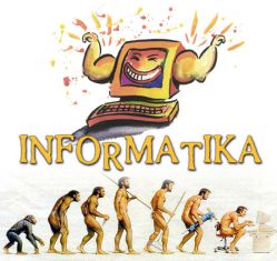 informatika