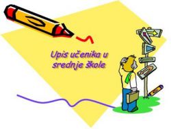 upis-srednja copy