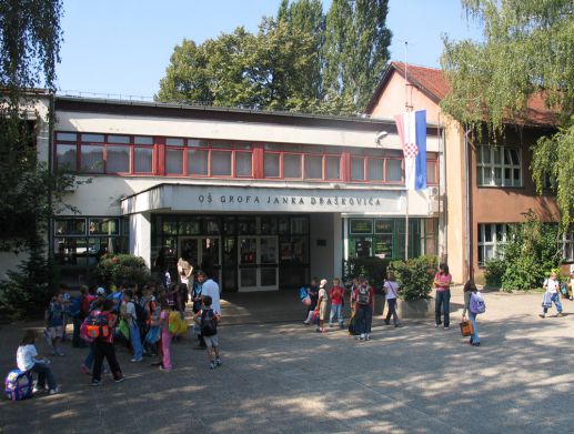 skola.procelje