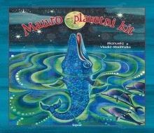 mauro-plavetni-kit