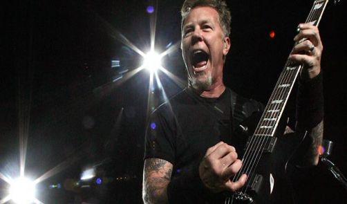 metallica_272915S1