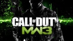 modern-warfare-3-logo