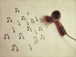 music