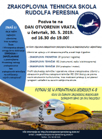 plakat kao slika za web