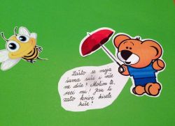 Otpad nije smeće  n3
