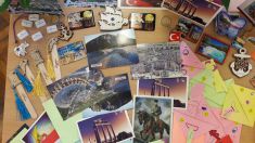 Manavgat5