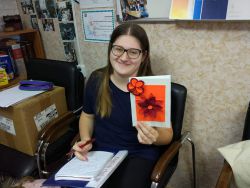 Russia8