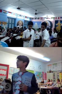 Skype-20191030-150319