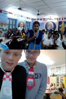Skype-20191030-152028-1