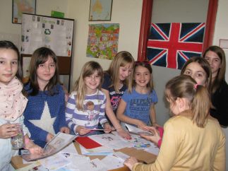 eTwinning1
