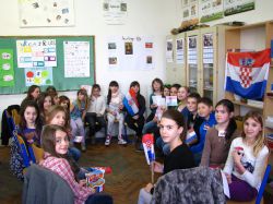 eTwinning4