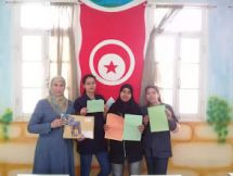 tunisia5