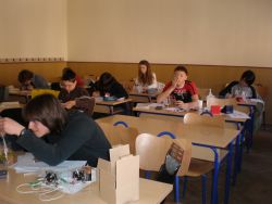 2011.drzavno-fizika_1