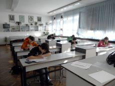 DSCN0050