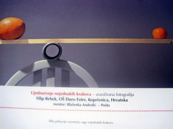 Fizika-i-fotografija_3