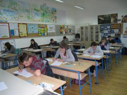 fizika.uspjesi 2016. 1