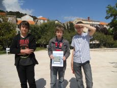 fizika_drzavno_korcula_2012_10