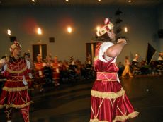 fizika_drzavno_korcula_2012_3