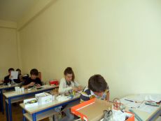 fizika_drzavno_korcula_2012_6