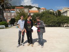 fizika_drzavno_korcula_2012_8