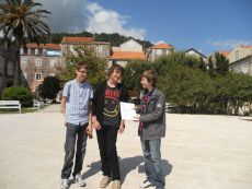 fizika_drzavno_korcula_2012_9