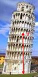 pisa2