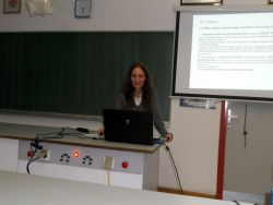 zsv 2012 11mj 1