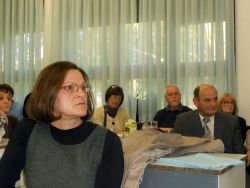 zsv_2012_5mj_2