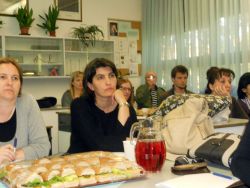 zsv_2012_5mj_3