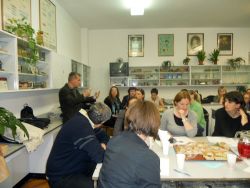 zsv_2012_5mj_4