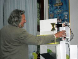 zsv_2012_5mj_5