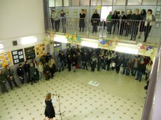 zupanijsko2012