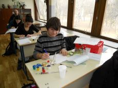 zupanijsko2012_1