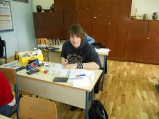 zupanijsko2012_2