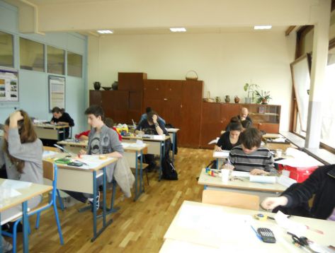 zupanijsko2012_6