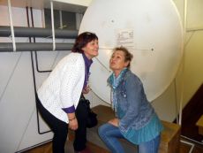 zupanijsko_20.10.12._33